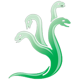 nzbhydra.png