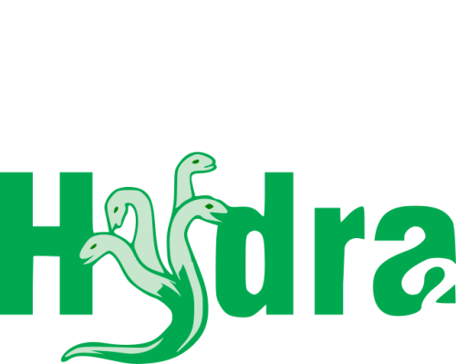 nzbhydra2-light.png