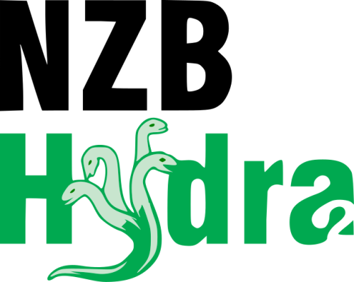 nzbhydra2.png