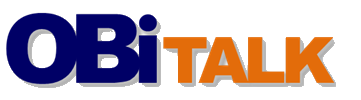 obitalk.png