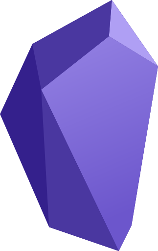 obsidian.png