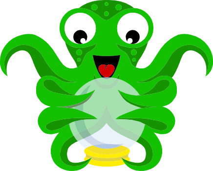 octoprint.png