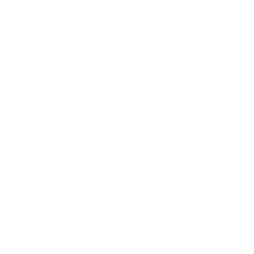 oculus-light.png