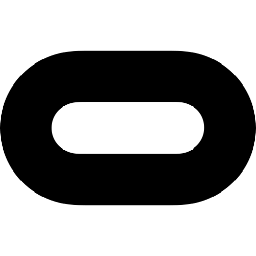 oculus.png