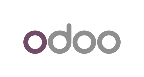 odoo.png