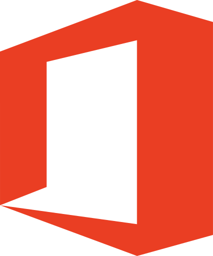 office-365.png