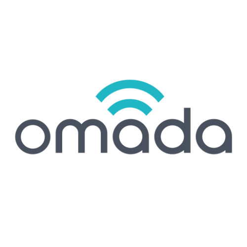 omada.png