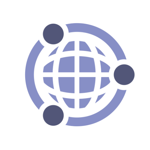 omnidb.png