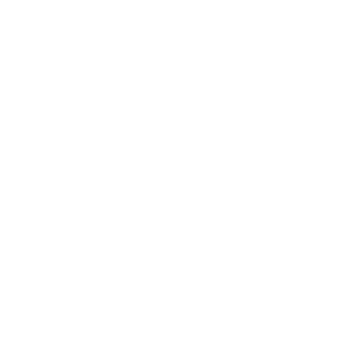 onedev-light.png