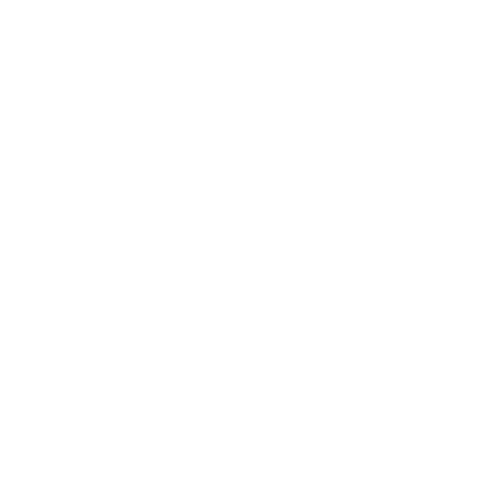 openai-light.png