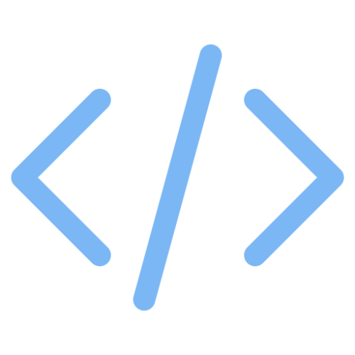 opengist.png