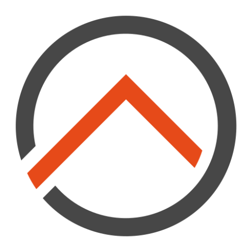 openhab.png