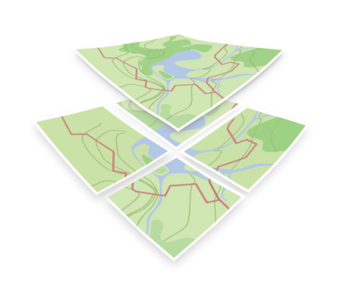 openmaptiles.png