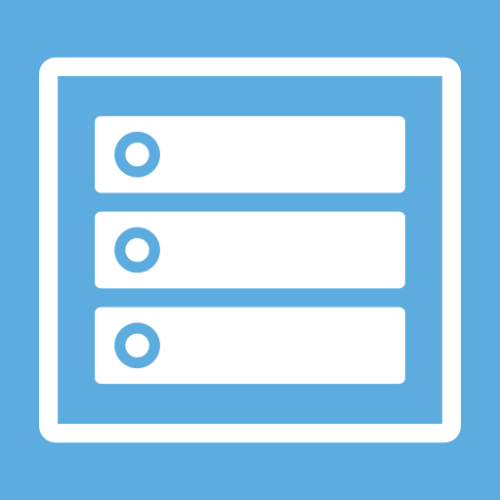 openmediavault.png
