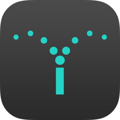opensprinkler.png