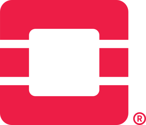 openstack.png