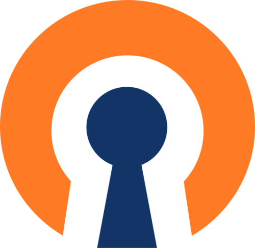 openvpn.png
