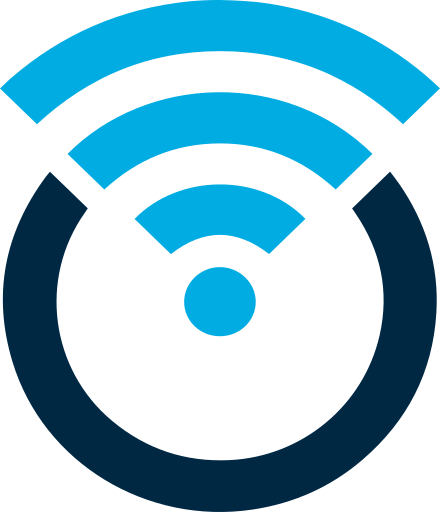 openwrt.png