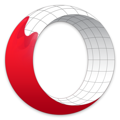 opera-beta.png