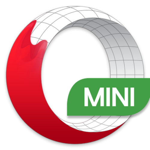 opera-mini-beta.png