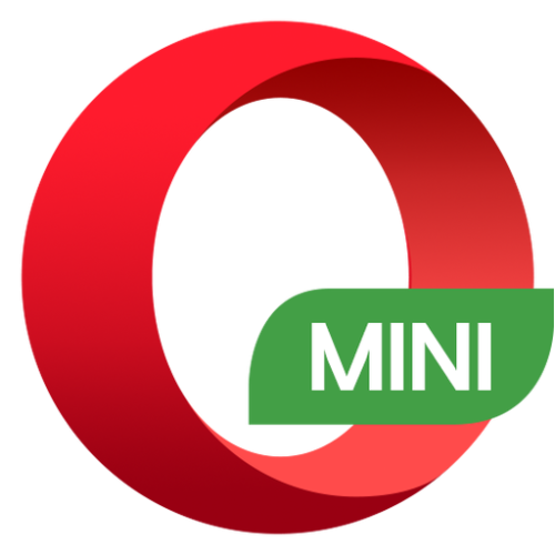 opera-mini.png