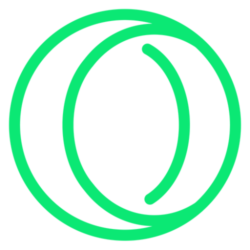 opera-neon.png