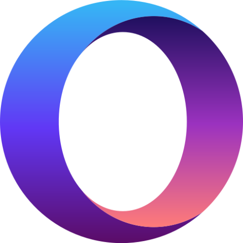 opera-touch.png