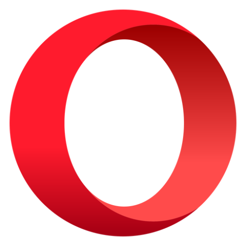opera.png