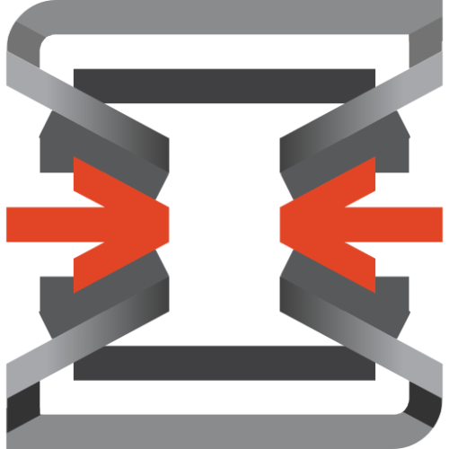 opnsense.png