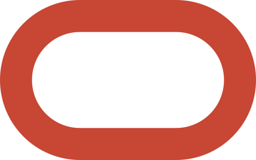 oracle-cloud.png