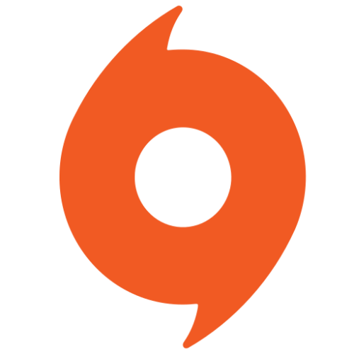 origin.png