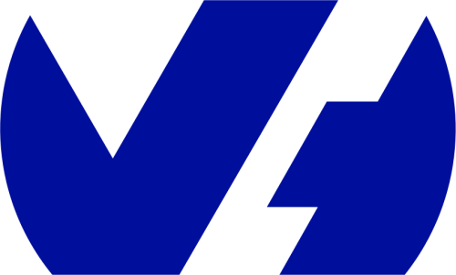 ovh.png