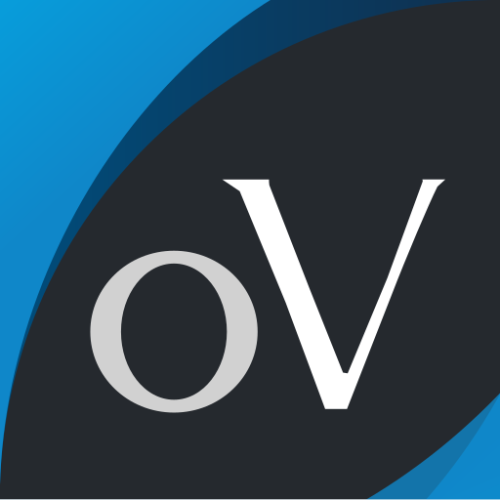 ovirt.png