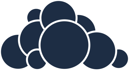 owncloud.png