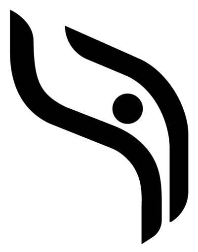 ownphotos.png