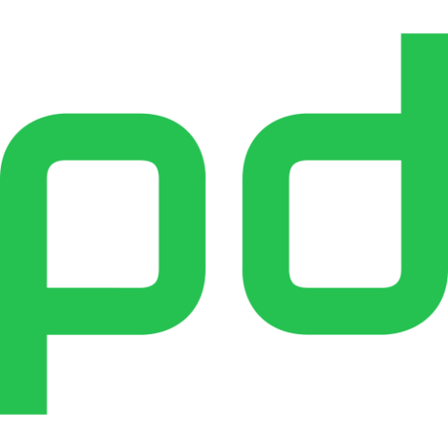 pagerduty.png