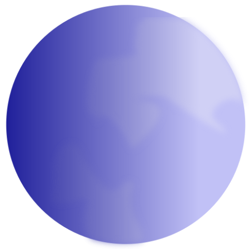 palemoon.png