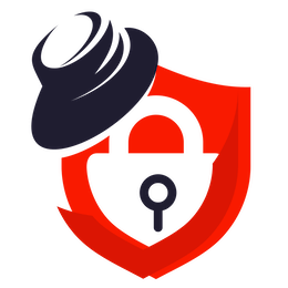 passwordpusher.png
