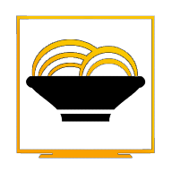 pastatool-light.png