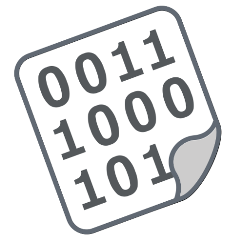 pastebin.png