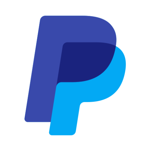 paypal.png