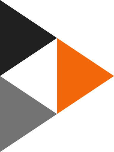 peertube.png