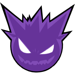 phantombot.png