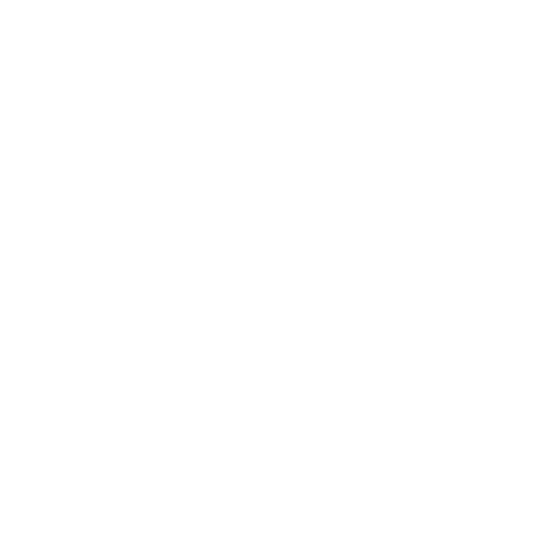 phoneinfoga-light.png