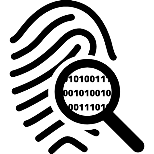 phoneinfoga.png