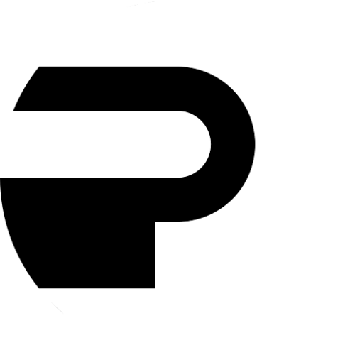 photonix-light.png