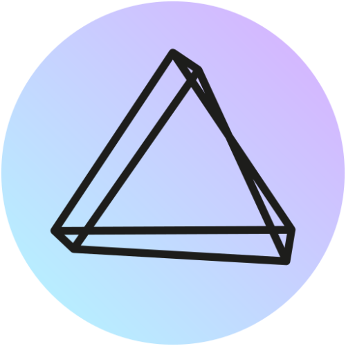 photoprism.png