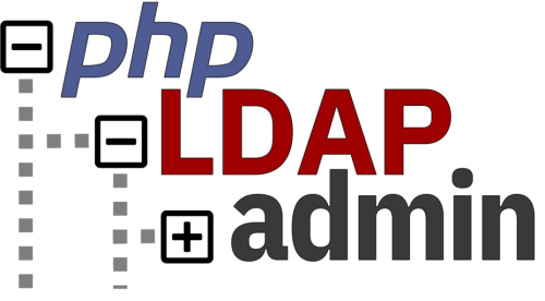 phpldapadmin.png
