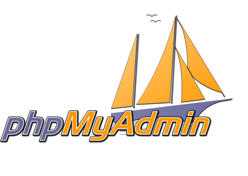 phpmyadmin.png