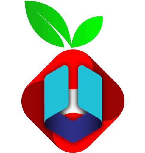 pi-hole-unbound.png